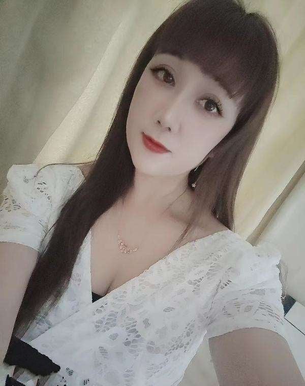 2f39ed6bb2f97f5 2f39ed6bb2f97f5