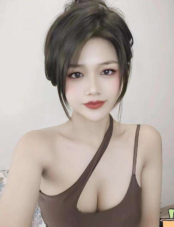 805347894e2db97 805347894e2db97