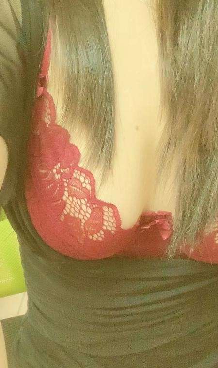 b593bc468a05a4f b593bc468a05a4f