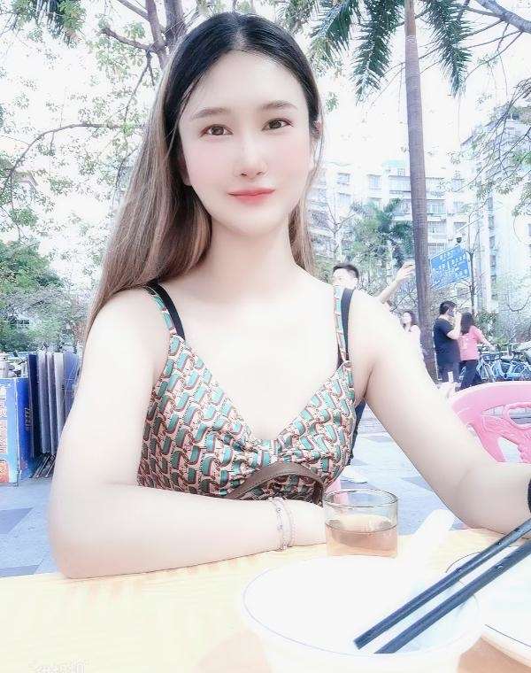d2237d109c96032 d2237d109c96032