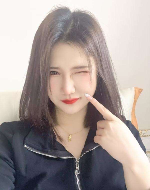 fc4c06ae9fa00fa fc4c06ae9fa00fa