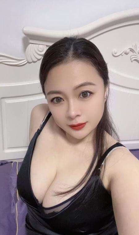 119dbbc5ddb230d 119dbbc5ddb230d