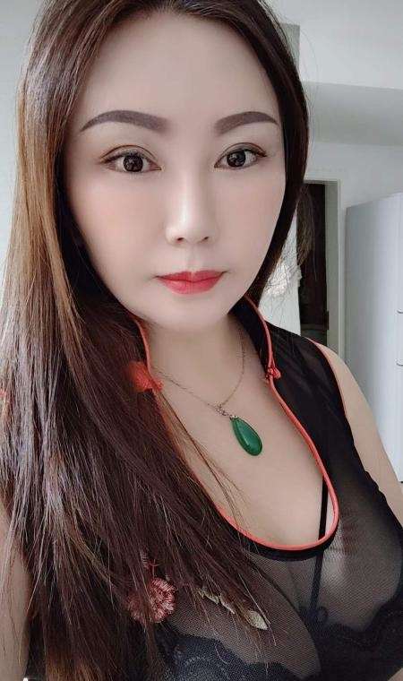 20230601080145258 20230601080145258