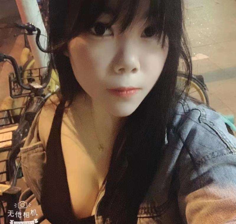 20230601080302562 20230601080302562