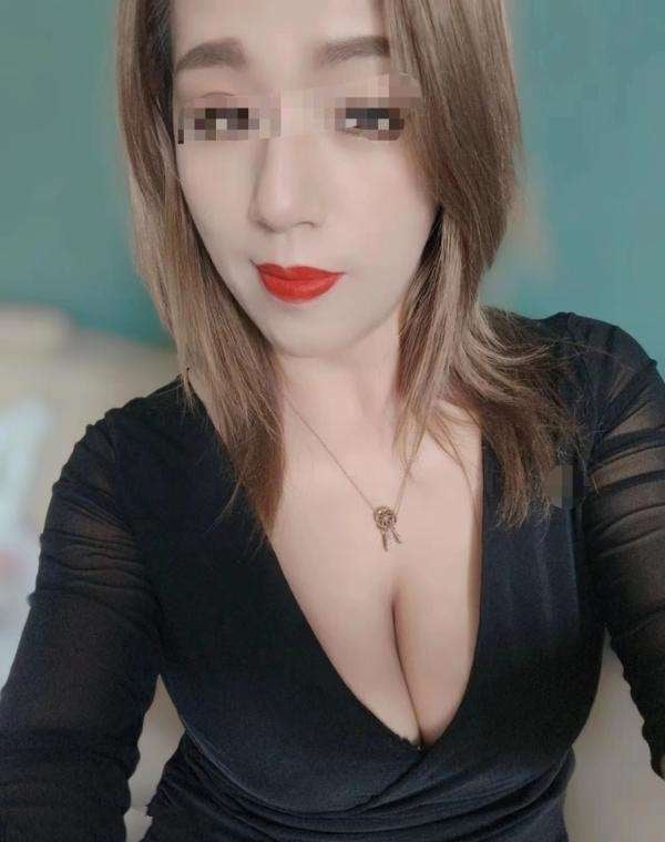 20230601080316165 20230601080316165