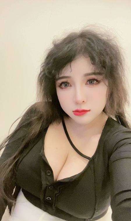 20230601080358186 20230601080358186