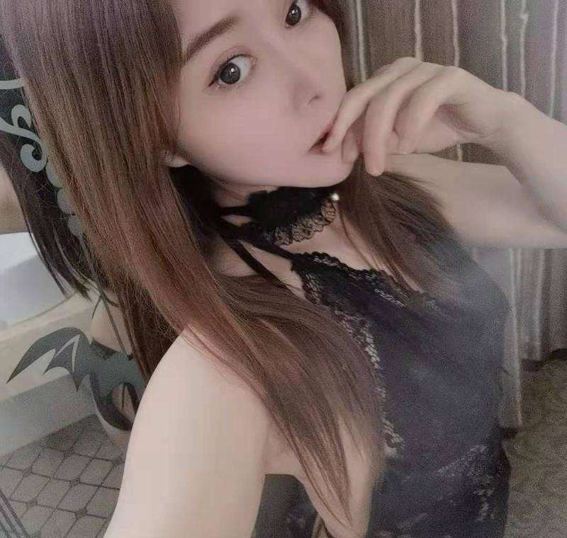 20230601080545689 20230601080545689