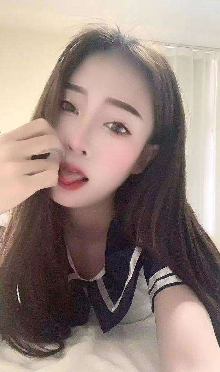 20230601080641115 20230601080641115