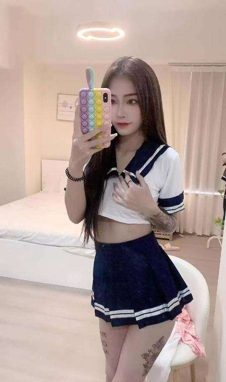 20230601080641950 20230601080641950