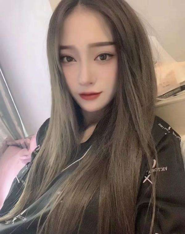 20230601080642795 20230601080642795