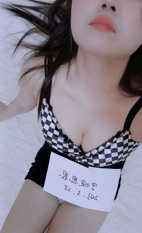 20230601080807340 20230601080807340