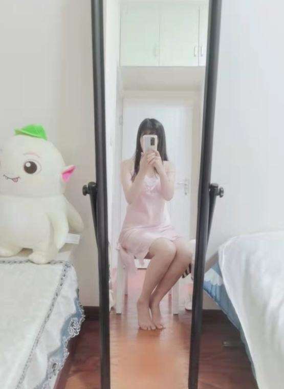 20230605090650825 20230605090650825