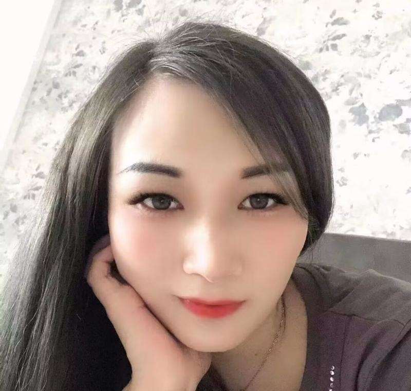 20230605090758762 20230605090758762
