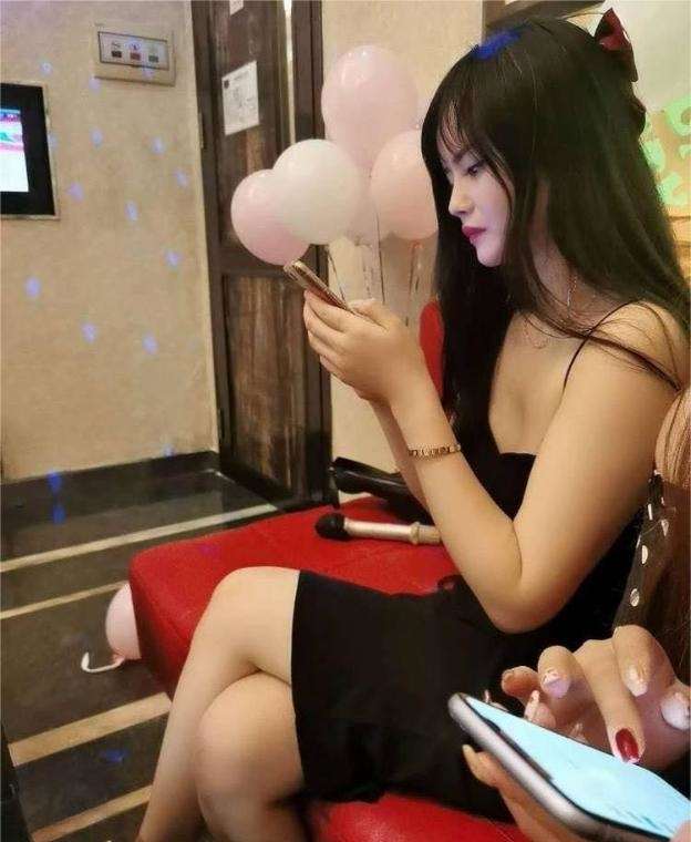 20230605090844845 20230605090844845