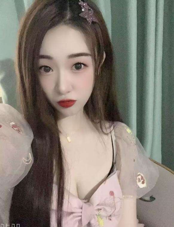 20230605090846725 20230605090846725