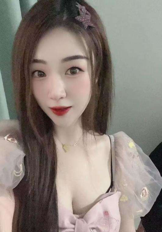 20230605090847376 20230605090847376