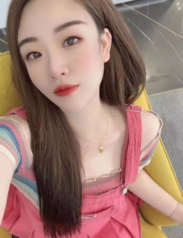 20230605090847492 20230605090847492