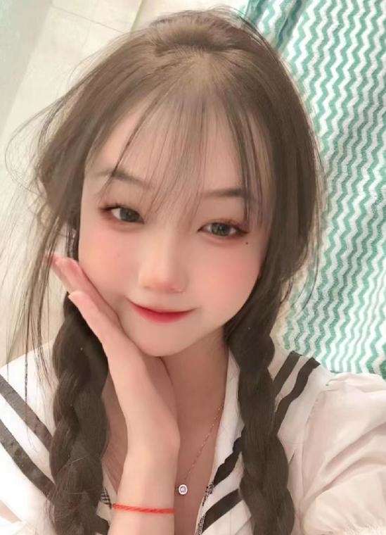 20230605090858981 20230605090858981