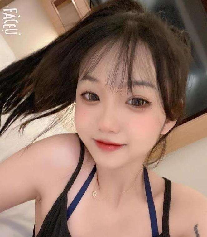20230605090859258 20230605090859258