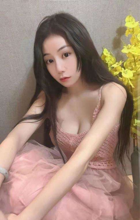 20230605090921318 20230605090921318