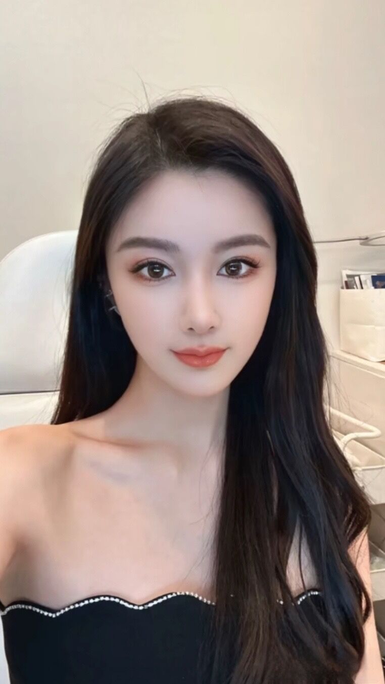 20230605090941141 20230605090941141