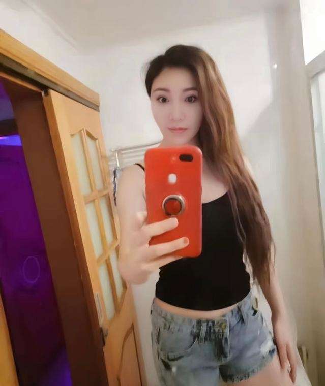 20230605090954880 20230605090954880