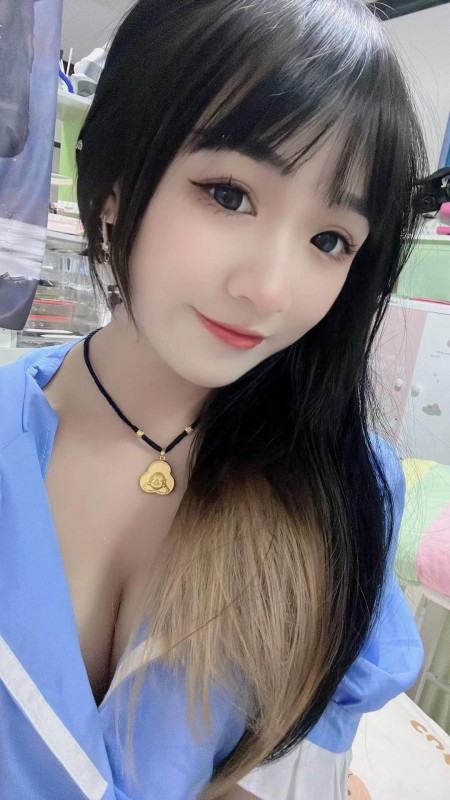 20230605091116649 20230605091116649