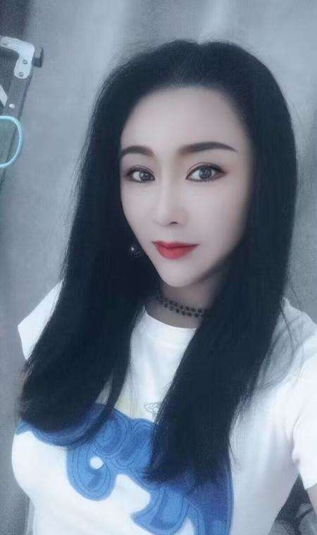 20230605091227552 20230605091227552