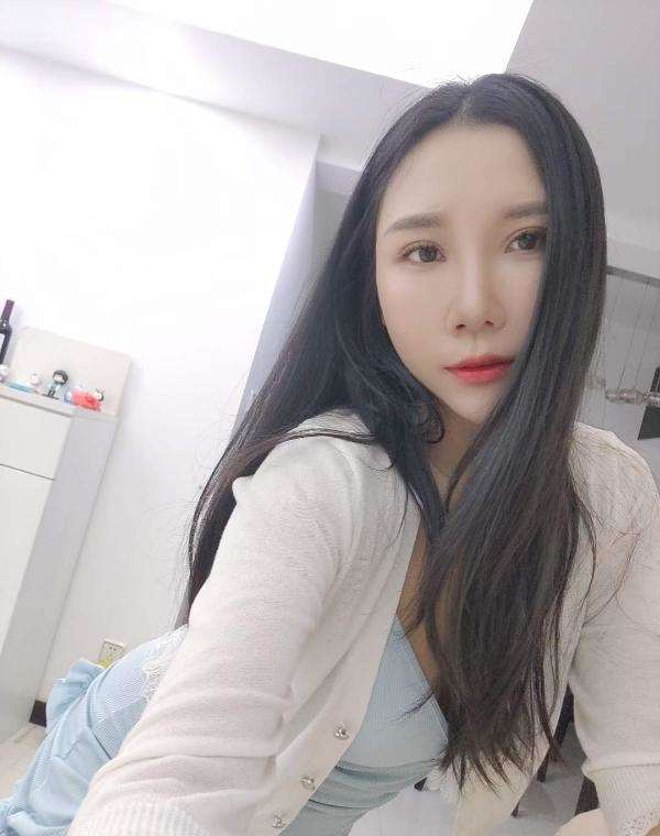20230605091231682 20230605091231682