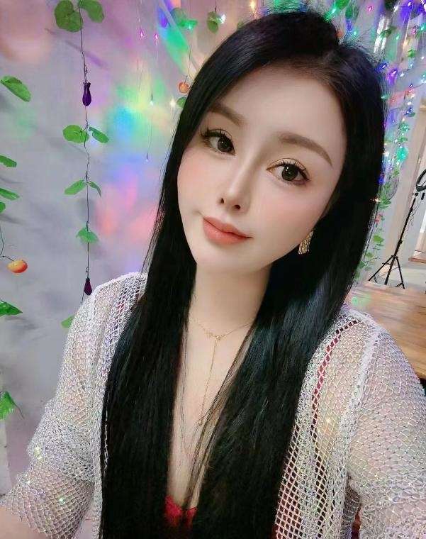 20230605091411603 20230605091411603
