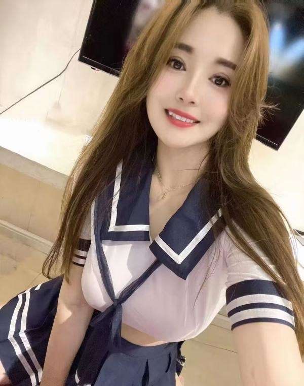 20230605091645454 20230605091645454