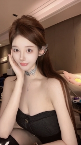20230615085500934 20230615085500934