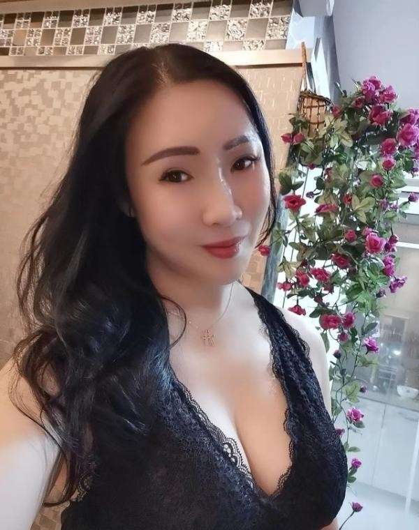 20230615085619449 20230615085619449