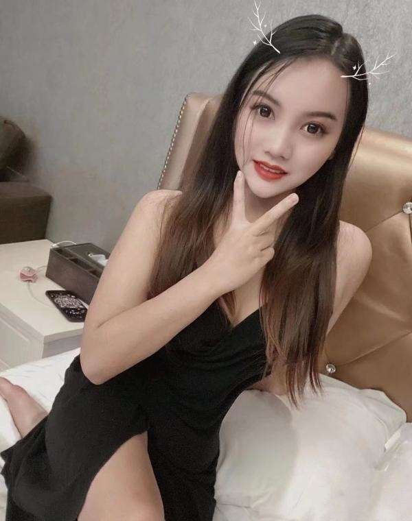 20230615090039423 20230615090039423