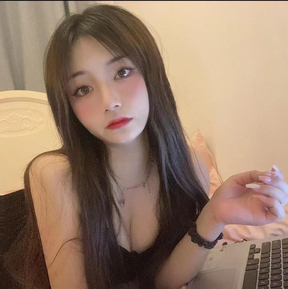 20230615090057296 20230615090057296