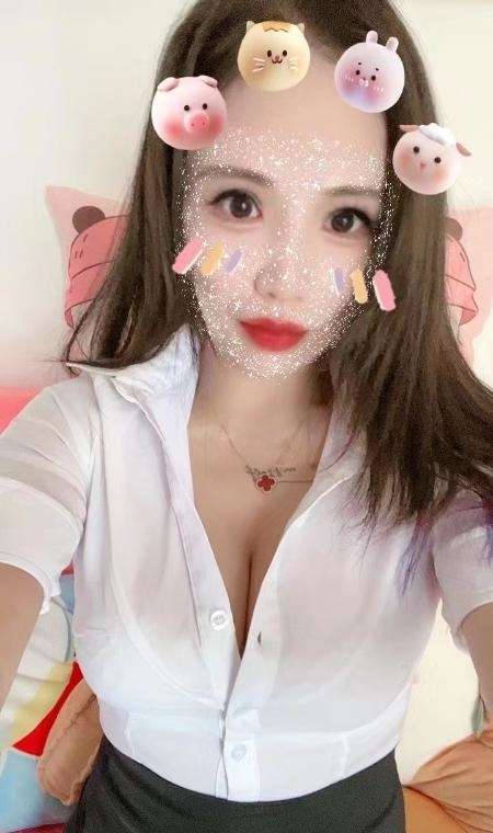 20230615090150913 20230615090150913