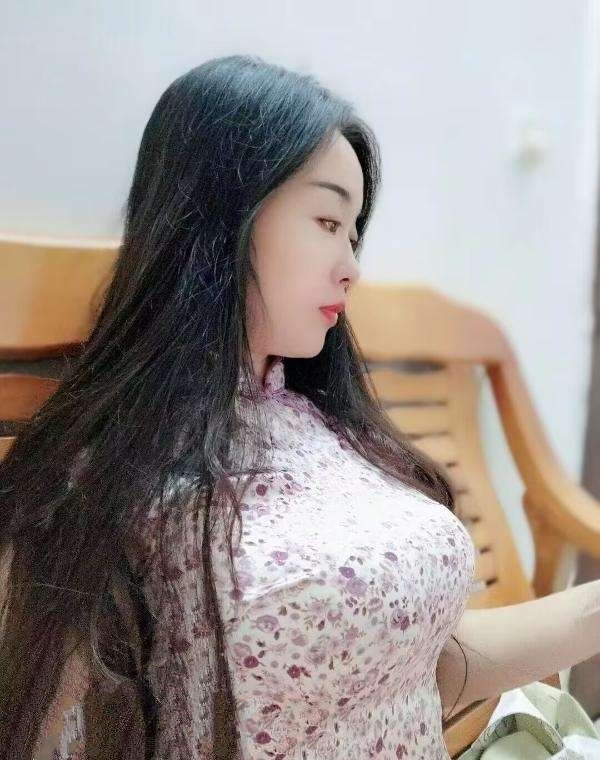 20230615090223951 20230615090223951