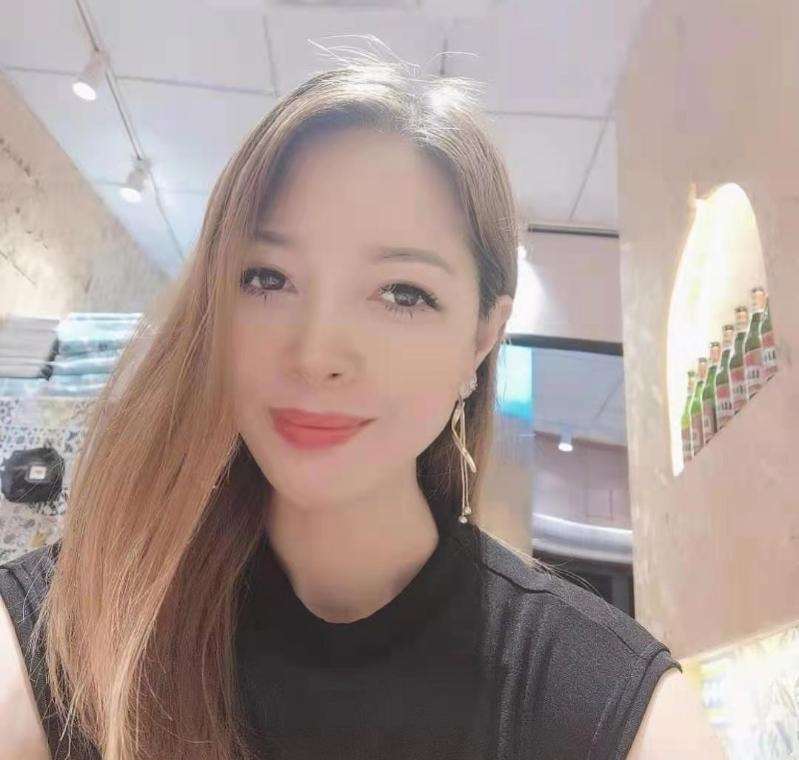 20230615090412920 20230615090412920