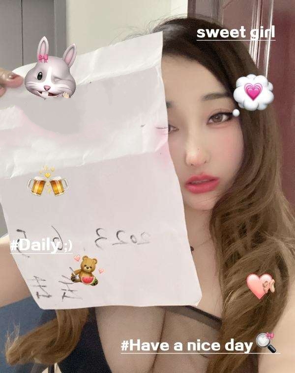 20230615090509282 20230615090509282