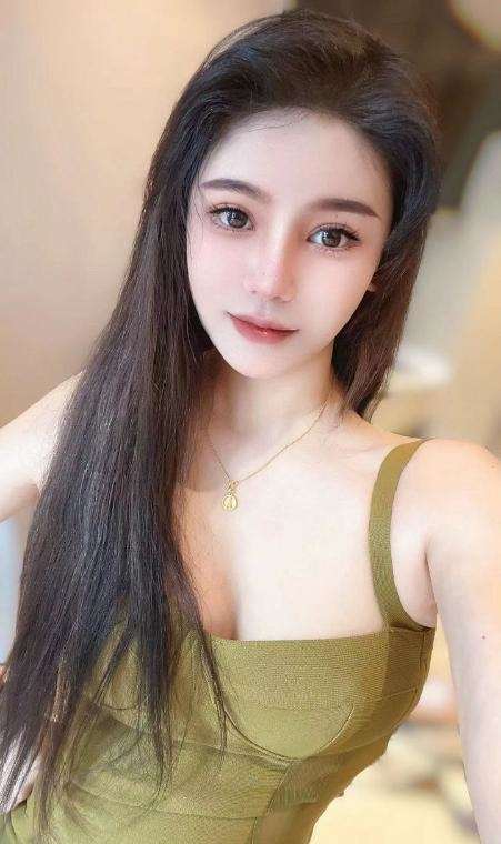 20230615090819498 20230615090819498