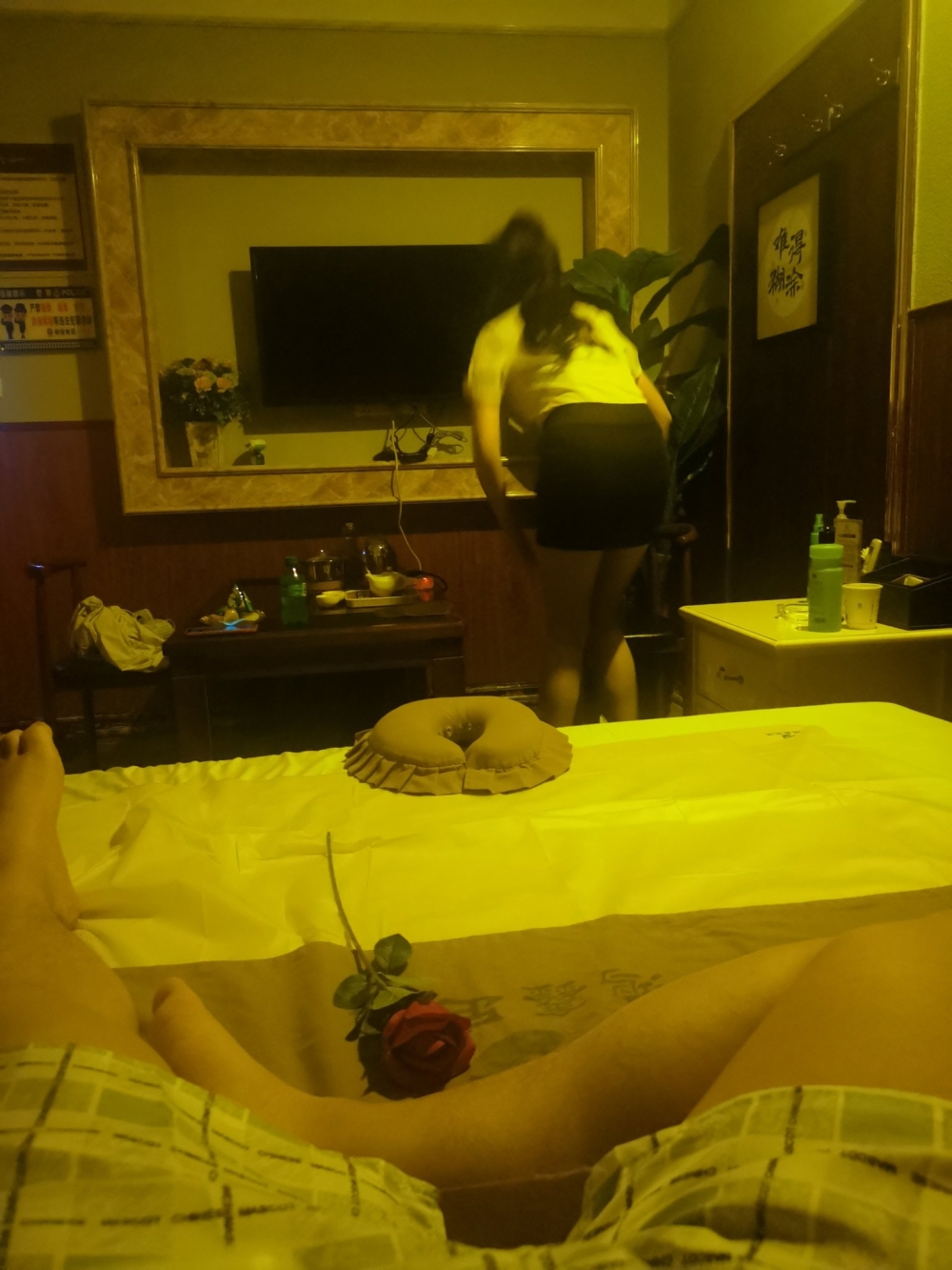 20230615090934707 20230615090934707