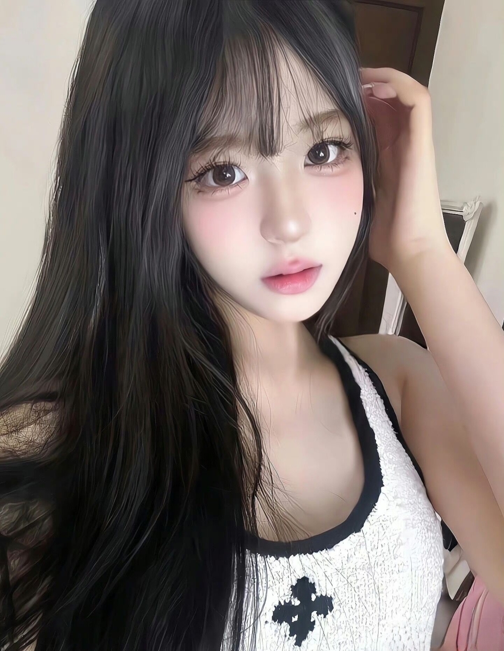 20230615091054808 20230615091054808