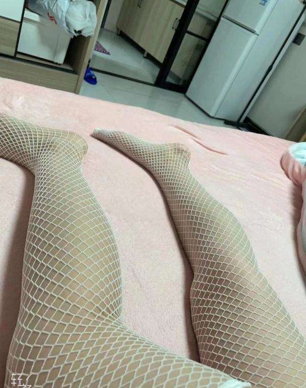 20230615091200577 20230615091200577