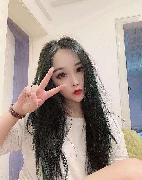 20230615091549528 20230615091549528