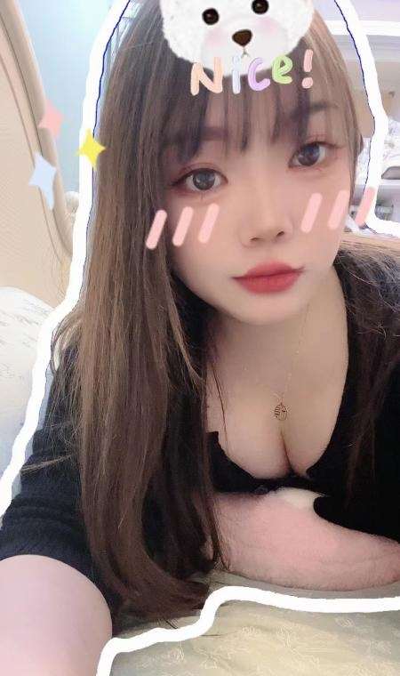 20230615091554362 20230615091554362