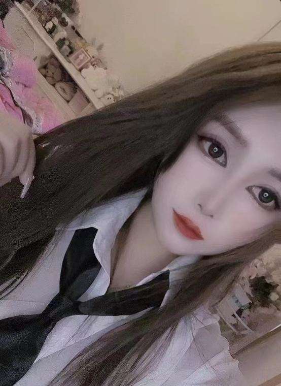 20230615091600878 20230615091600878