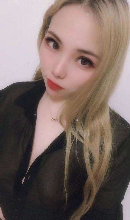 20230615091619998 20230615091619998