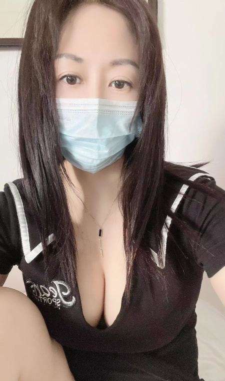 20230615091726867 20230615091726867
