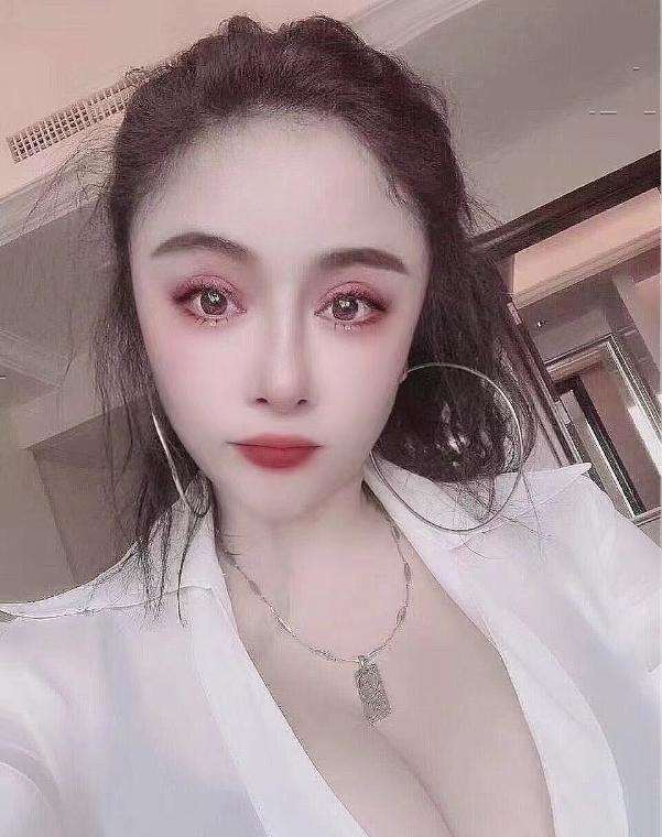 20230615091750858 20230615091750858