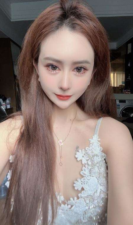 20230615091913392 20230615091913392
